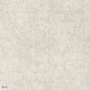 Vinacoustic Stone wallpaper in Beige by Texdecor