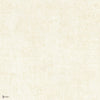 Vinacoustic Stone wallpaper in Beige by Texdecor