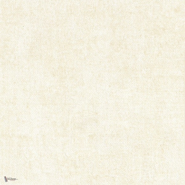 Vinacoustic Stone wallpaper in Beige by Texdecor