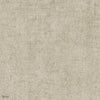 Vinacoustic Stone wallpaper in Beige by Texdecor