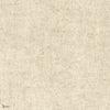 Vinacoustic Stone wallpaper in Beige by Texdecor