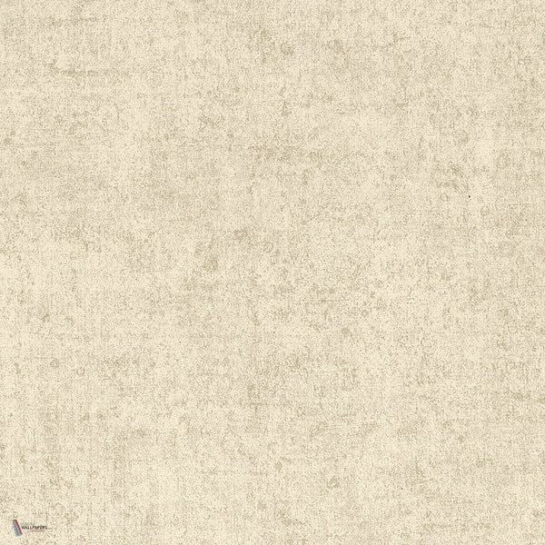 Vinacoustic Stone wallpaper in Beige by Texdecor