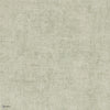 Vinacoustic Stone wallpaper in Beige by Texdecor