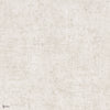 Vinacoustic Stone wallpaper in Beige by Texdecor