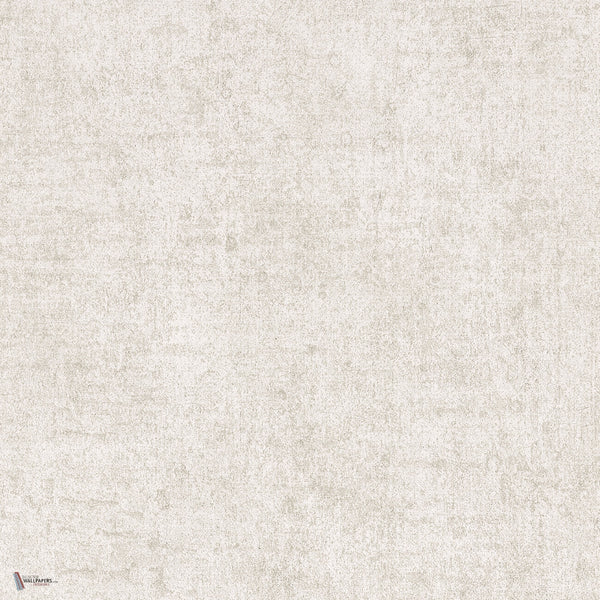 Vinacoustic Stone wallpaper in Beige by Texdecor