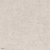 Vinacoustic Stone wallpaper in Beige by Texdecor