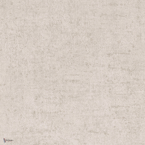 Vinacoustic Stone wallpaper in Beige by Texdecor