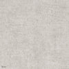 Vinacoustic Stone wallpaper in Grijs by Texdecor