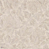 Thackeray wallpaper in Fig van Sanderson