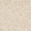 Thackeray wallpaper in Sepia van Sanderson