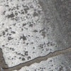 Tile wallpaper van Texam