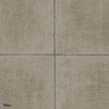 Tile wallpaper in Beige Royal van Texam