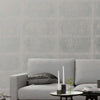 Tile wallpaper van Texam