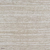 Native wallpaper in Alpaca by Tissage Mahieu