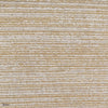 Native wallpaper in Camel by Tissage Mahieu