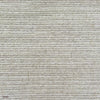 Native wallpaper in Merino by Tissage Mahieu