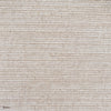 Native wallpaper in Mohair by Tissage Mahieu