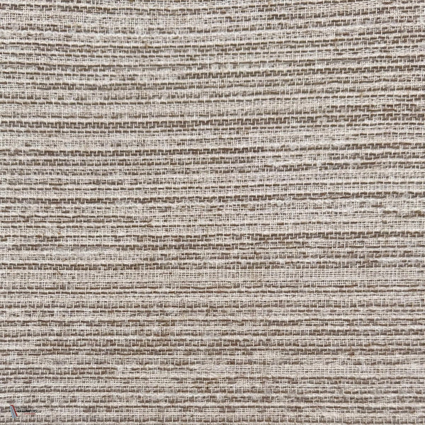 Native wallpaper in Yak by Tissage Mahieu