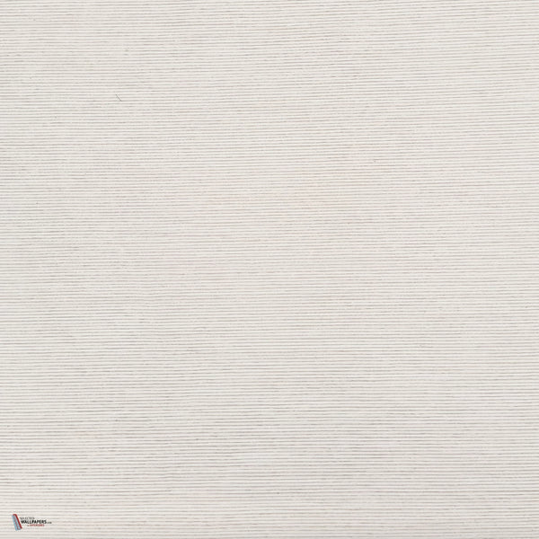 Solace wallpaper by Tissage Mahieu