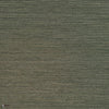 Solace wallpaper by Tissage Mahieu