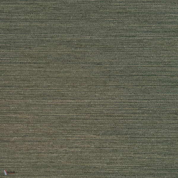 Solace wallpaper by Tissage Mahieu