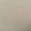 Solace wallpaper by Tissage Mahieu