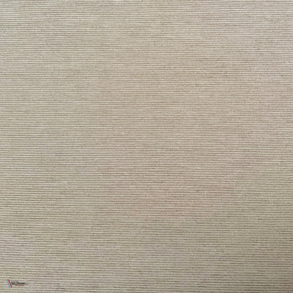 Solace wallpaper by Tissage Mahieu