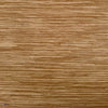 Solace wallpaper by Tissage Mahieu