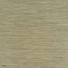 Solace wallpaper by Tissage Mahieu