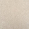 Willow wallpaper in Almond by Tissage Mahieu