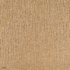 Willow wallpaper in Maple by Tissage Mahieu