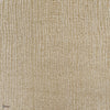 Willow wallpaper in Oak by Tissage Mahieu