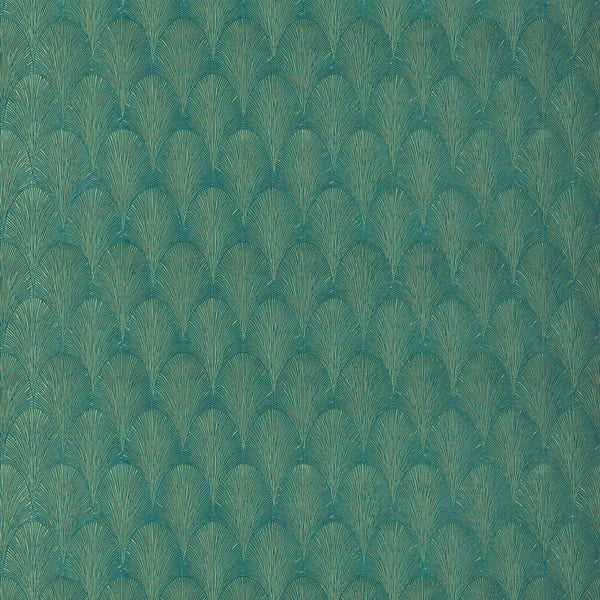 Tourmaline Tapete