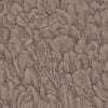 Tranquil Tapete in Beach van 1838 wallcoverings