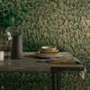 Tranquil wallpaper van 1838 wallcoverings