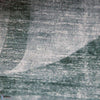 Transition Tropic wallpaper van Texam