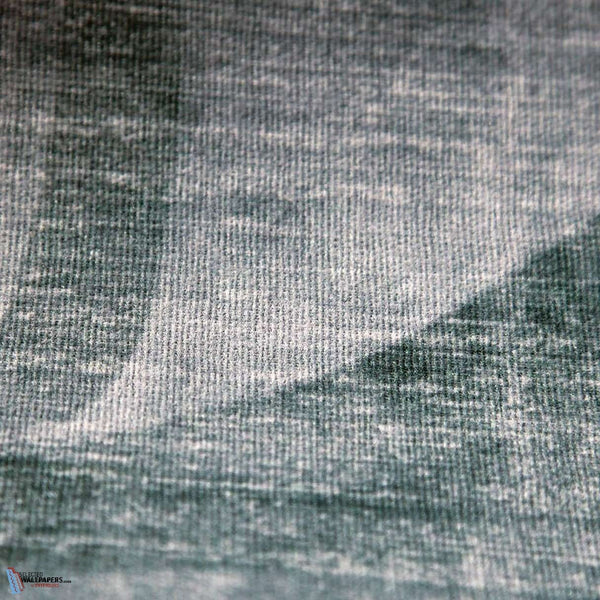 Transition Tropic wallpaper van Texam