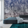 Transition Tropic wallpaper van Texam