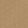 Tressana Tapete in Camel/Dore von Casamance