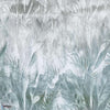 Tropical Dream wallpaper van Texam