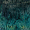 Tropical Dream wallpaper van Texam