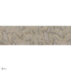 Abstracto Tapete in T11059 von Tuskara — Gesamtdesign