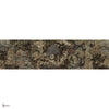 Crane Luxuria wallpaper in T11015 by Tuskara — full design