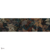 Crane Luxuria wallpaper in T11016 by Tuskara — full design