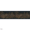 Dark Bloom wallpaper in T11029 by Tuskara — full design