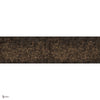 Dark Bloom wallpaper in T11030 by Tuskara — full design