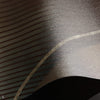 Eclipse wallpaper Linen Textile wallpaper in T11025 by Tuskara
