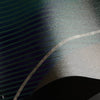 Eclipse wallpaper Linen Textile wallpaper in T11026 by Tuskara
