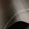 Eclipse wallpaper Natural Grasscloth wallpaper in T11025 by Tuskara