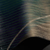 Eclipse wallpaper Premium Silk Silver wallpaper in T11026 by Tuskara